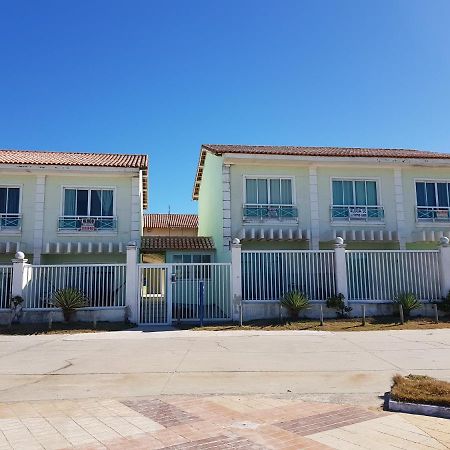 Cabo Frio Beira Mar Praia Do Pero Villa Exterior photo