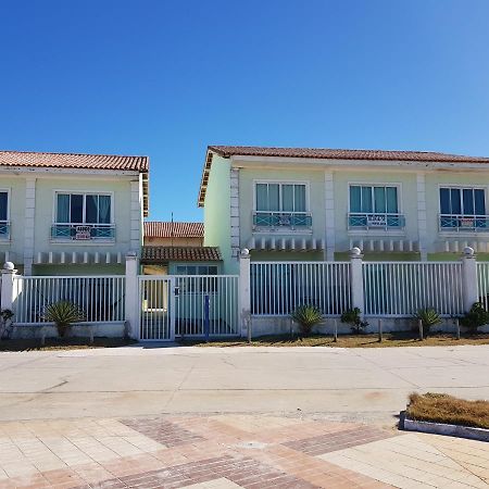 Cabo Frio Beira Mar Praia Do Pero Villa Exterior photo